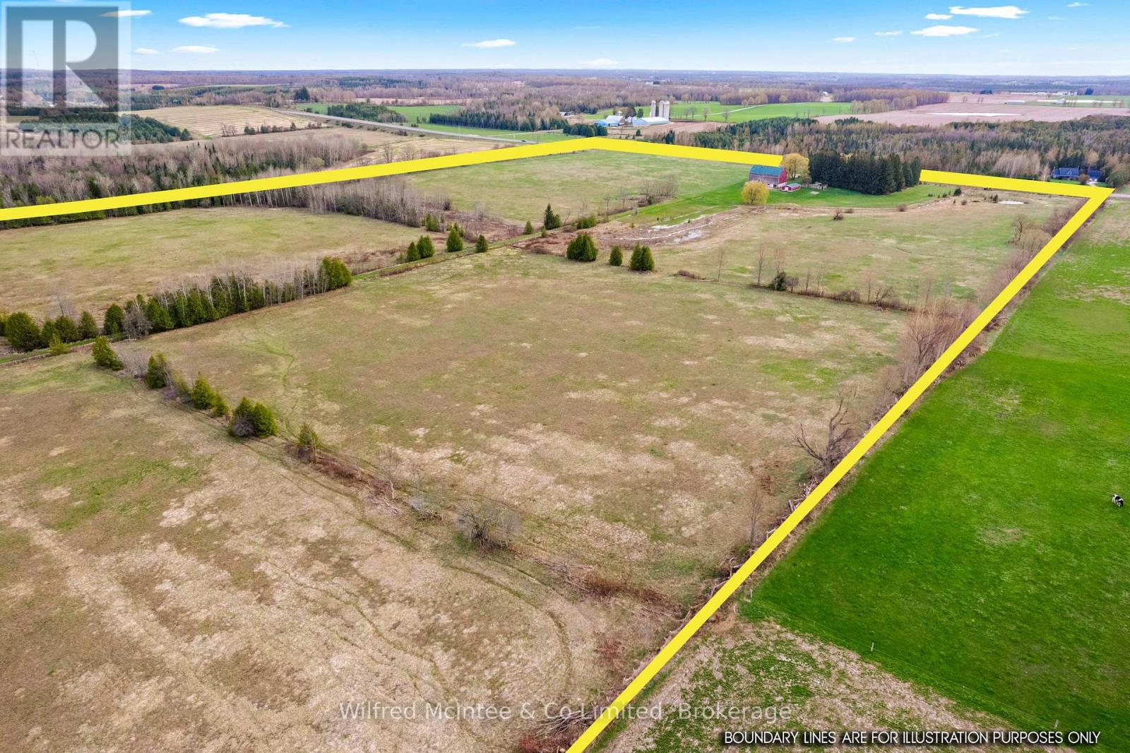 312513 Hwy 6, Southgate, Ontario  N0G 1R0 - Photo 11 - X13413692