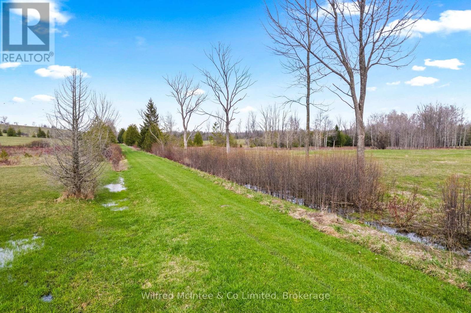 312513 Hwy 6, Southgate, Ontario  N0G 1R0 - Photo 12 - X13413692