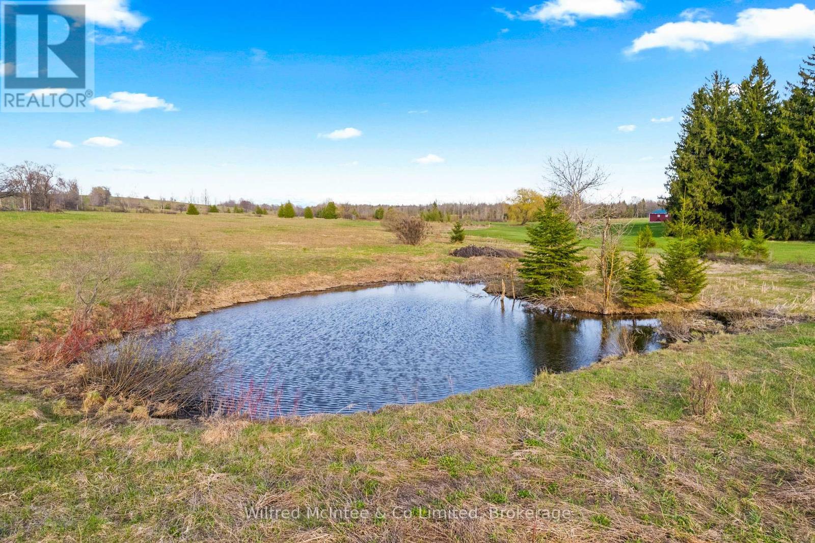 312513 Hwy 6, Southgate, Ontario  N0G 1R0 - Photo 13 - X13413692