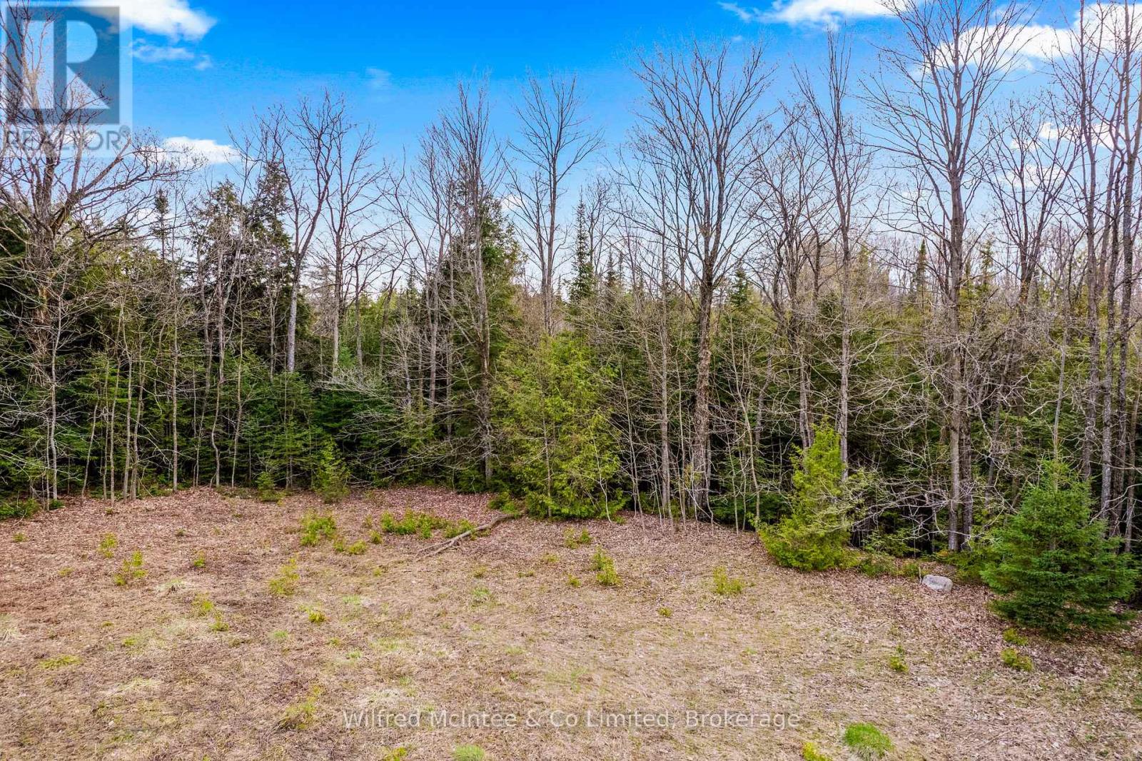 312513 Hwy 6, Southgate, Ontario  N0G 1R0 - Photo 15 - X13413692