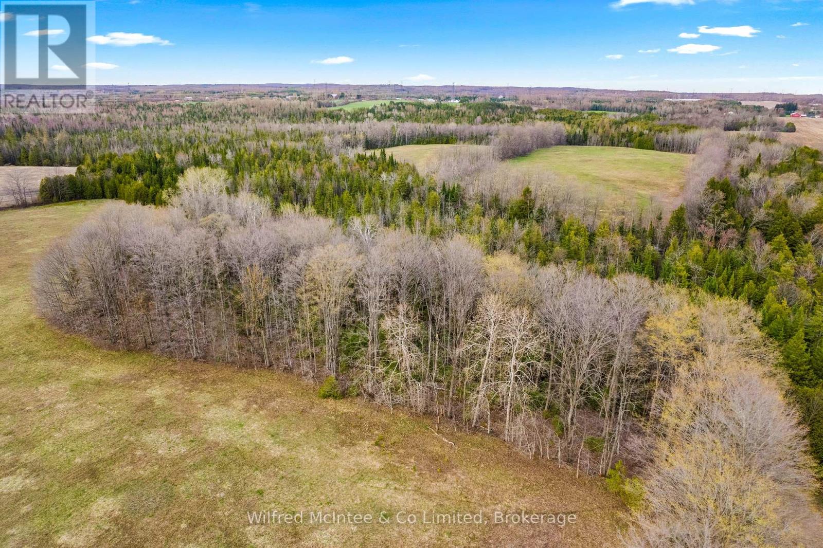 312513 Hwy 6, Southgate, Ontario  N0G 1R0 - Photo 16 - X13413692