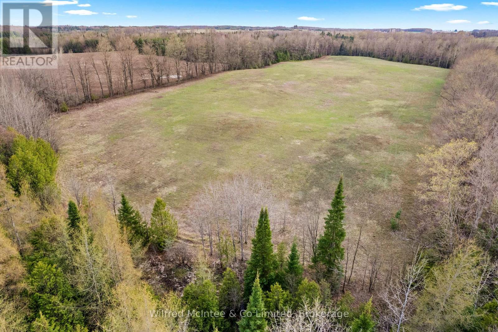 312513 Hwy 6, Southgate, Ontario  N0G 1R0 - Photo 17 - X13413692