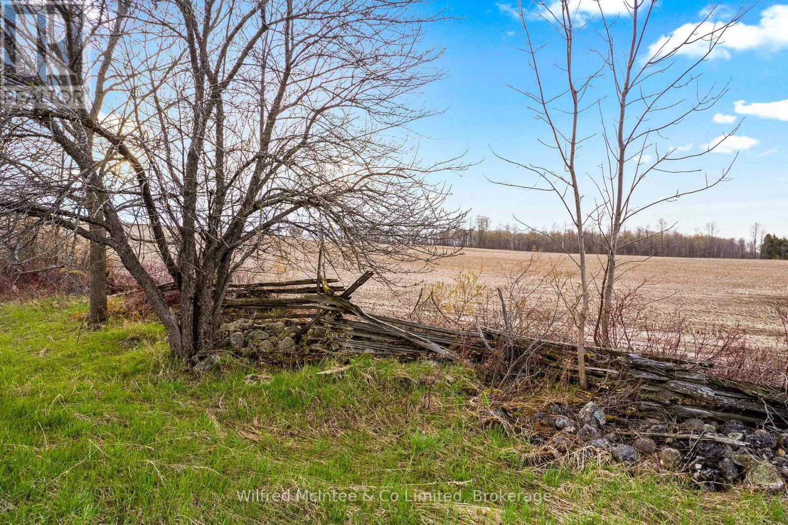 312513 Hwy 6, Southgate, Ontario  N0G 1R0 - Photo 18 - X13413692