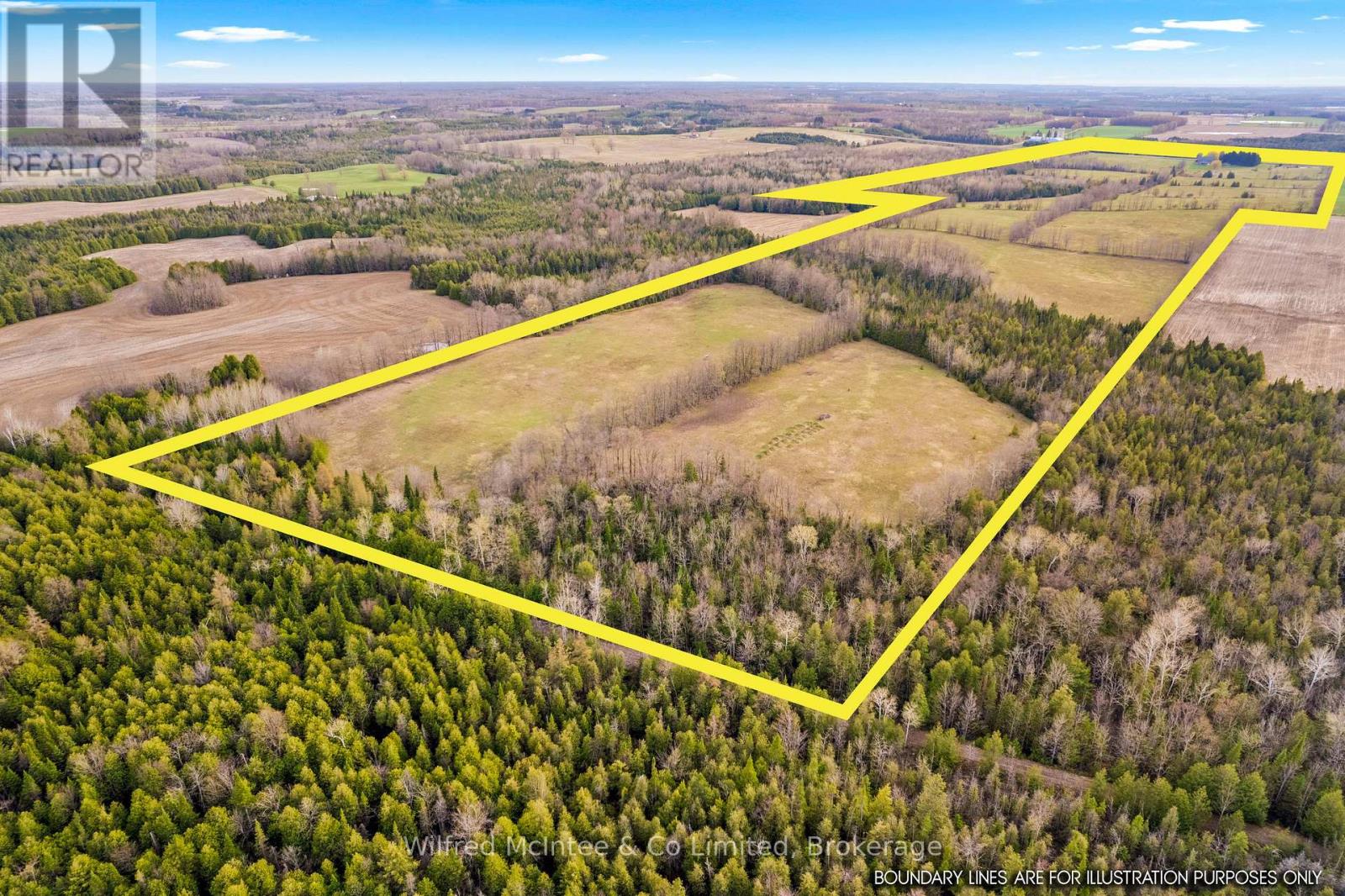 312513 Hwy 6, Southgate, Ontario  N0G 1R0 - Photo 19 - X13413692
