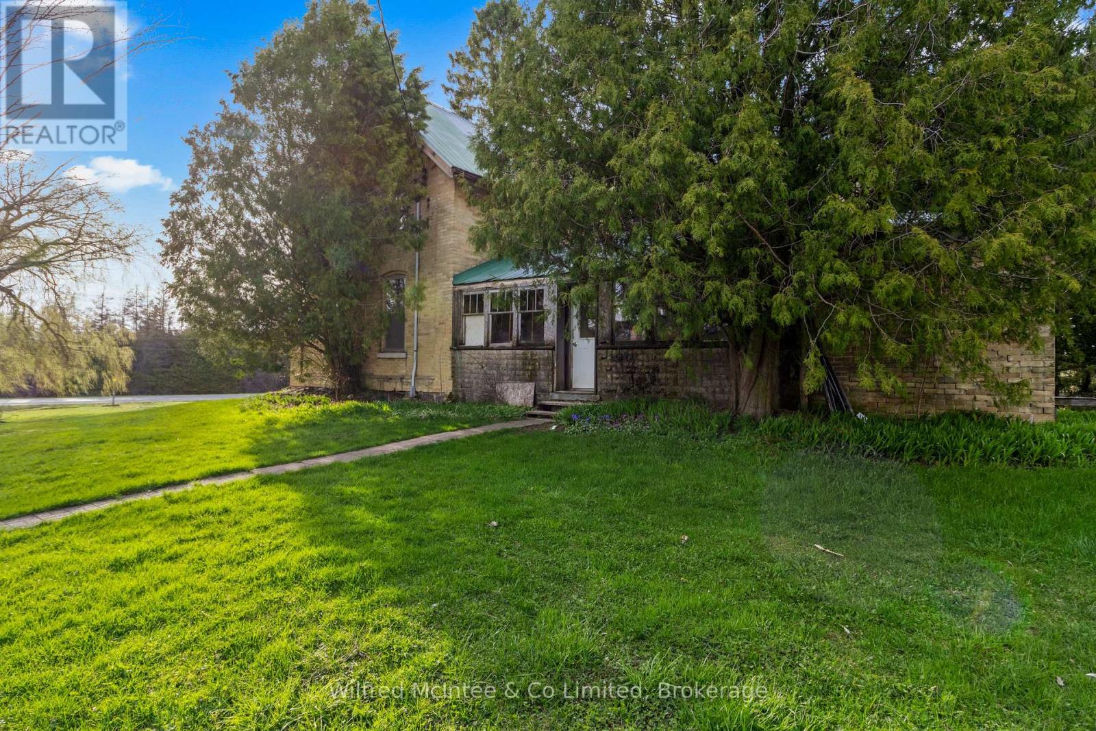 312513 Hwy 6, Southgate, Ontario  N0G 1R0 - Photo 21 - X13413692
