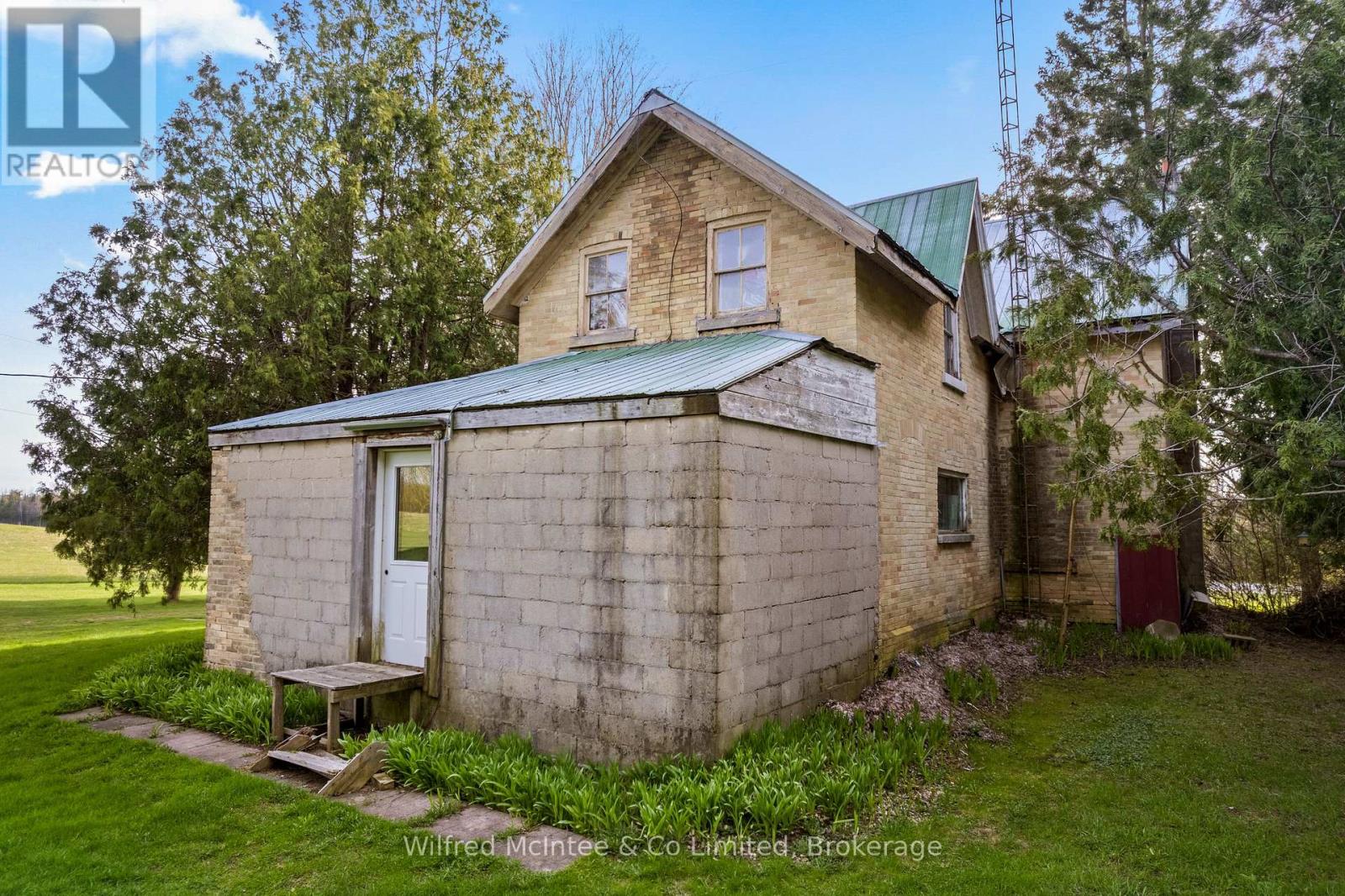 312513 Hwy 6, Southgate, Ontario  N0G 1R0 - Photo 22 - X13413692