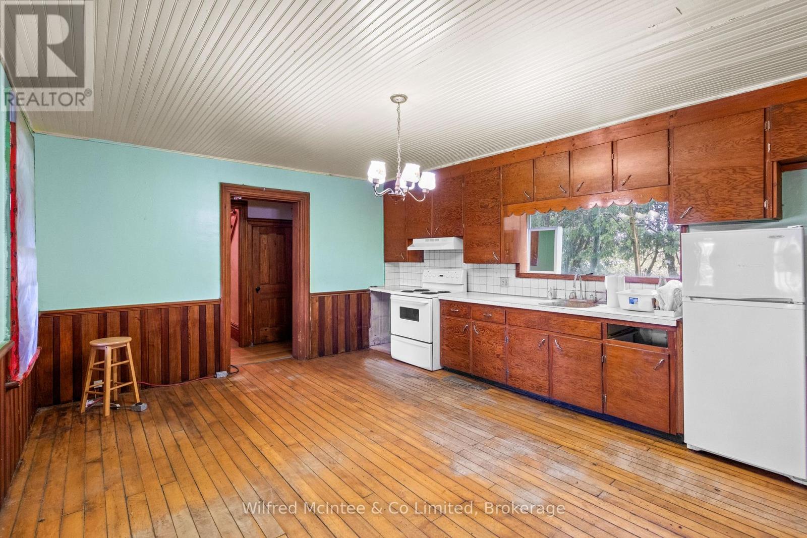 312513 Hwy 6, Southgate, Ontario  N0G 1R0 - Photo 23 - X13413692