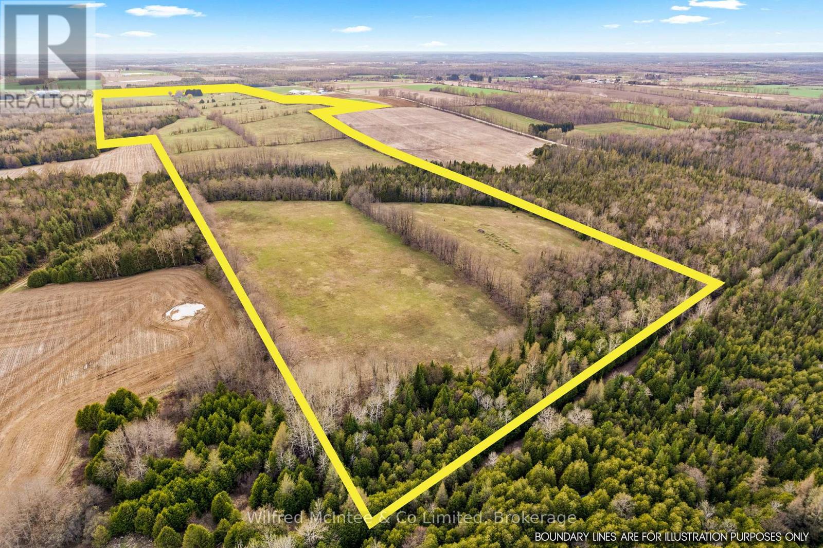312513 Hwy 6, Southgate, Ontario  N0G 1R0 - Photo 3 - X13413692