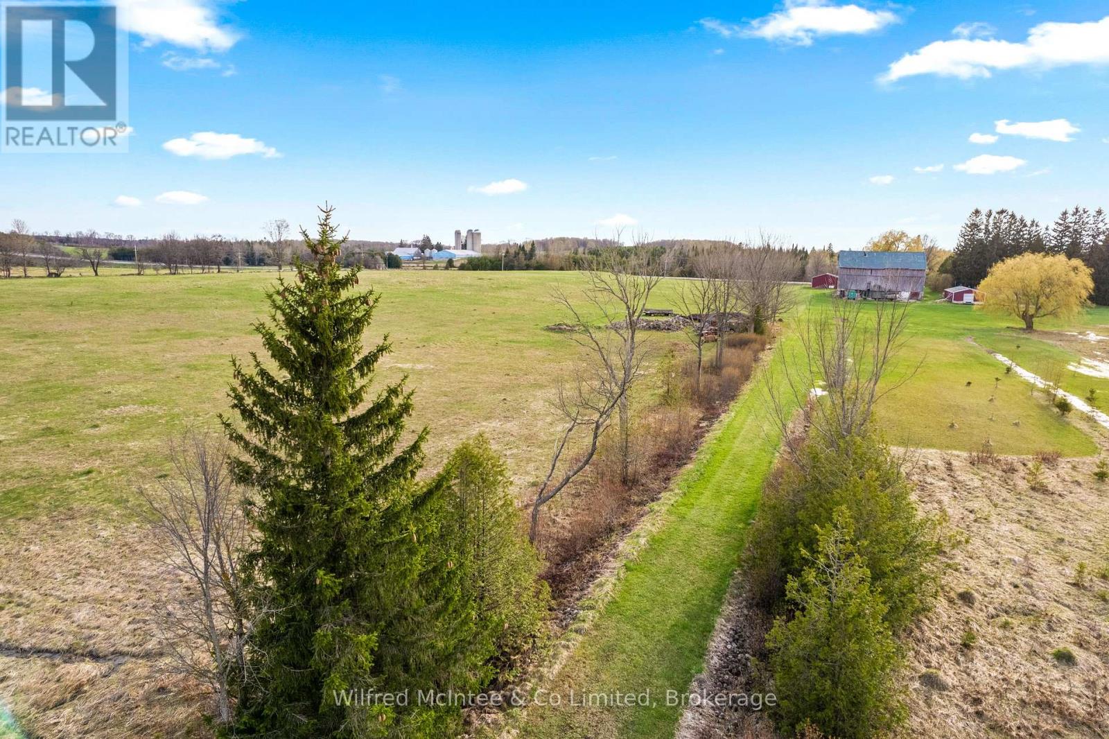 312513 Hwy 6, Southgate, Ontario  N0G 1R0 - Photo 5 - X13413692