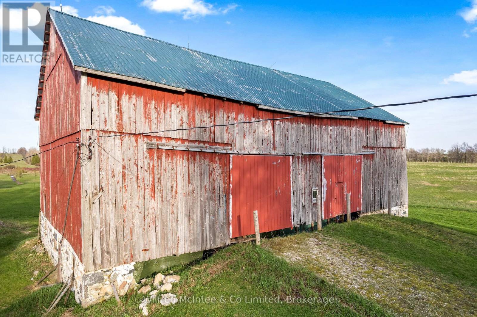 312513 Hwy 6, Southgate, Ontario  N0G 1R0 - Photo 6 - X13413692