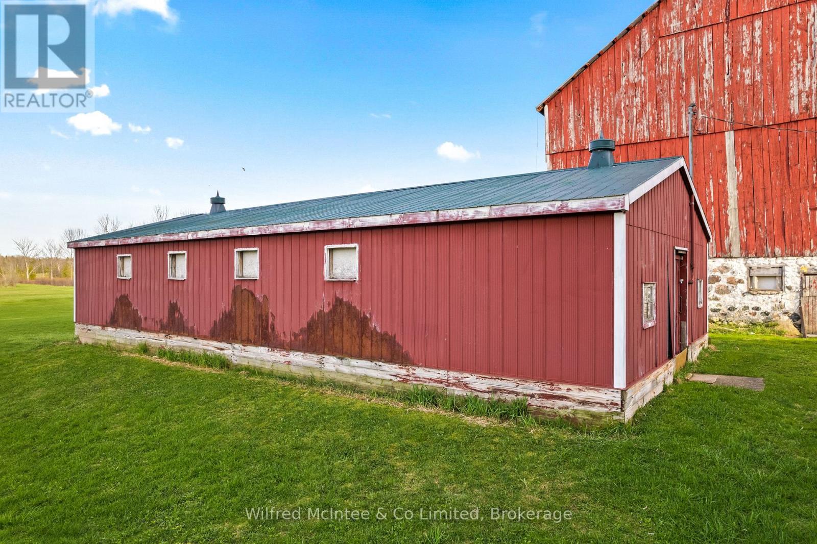 312513 Hwy 6, Southgate, Ontario  N0G 1R0 - Photo 8 - X13413692