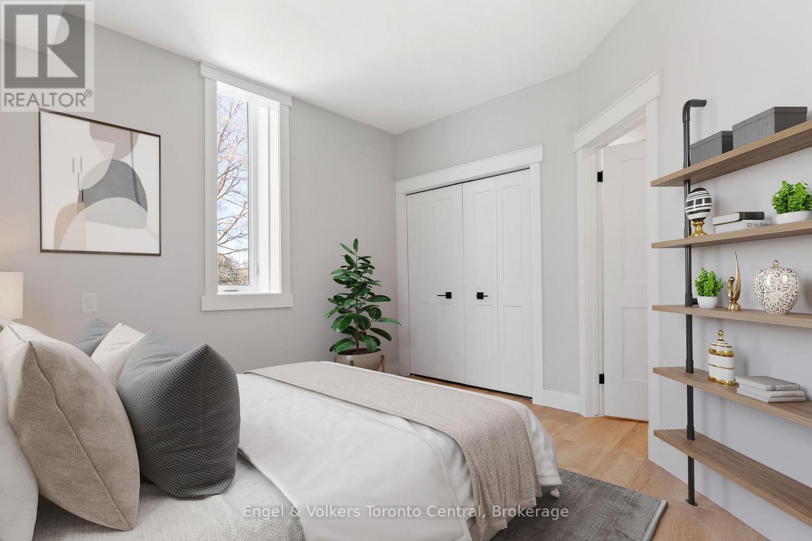 57 Crawford Street, Chatsworth, Ontario  N0H 1G0 - Photo 13 - X13413710