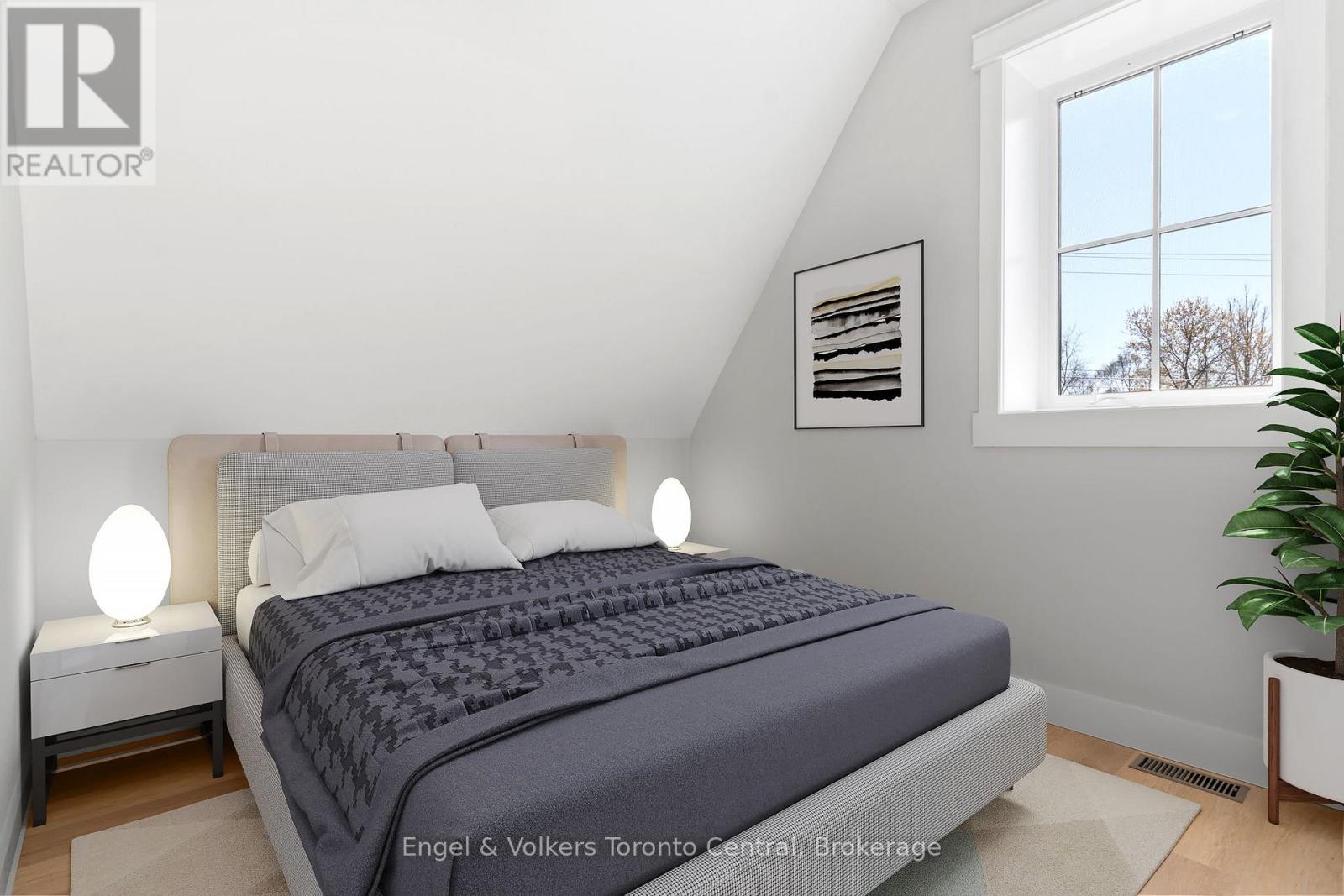 57 Crawford Street, Chatsworth, Ontario  N0H 1G0 - Photo 21 - X13413710
