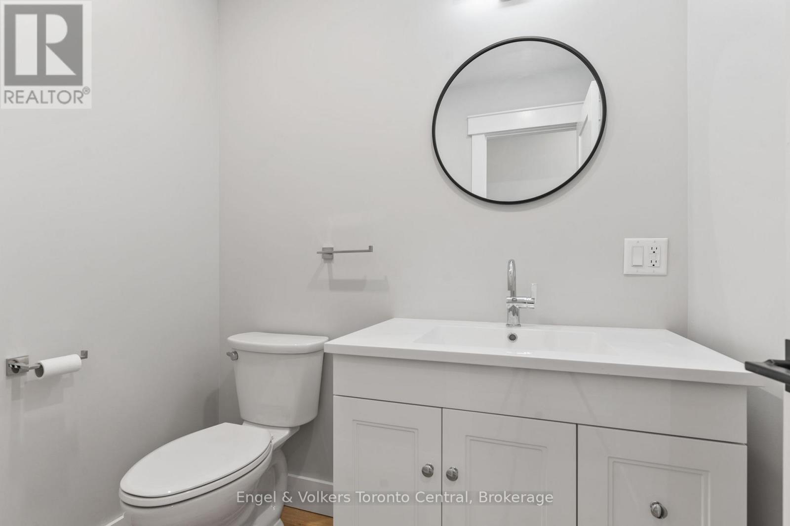 57 Crawford Street, Chatsworth, Ontario  N0H 1G0 - Photo 23 - X13413710