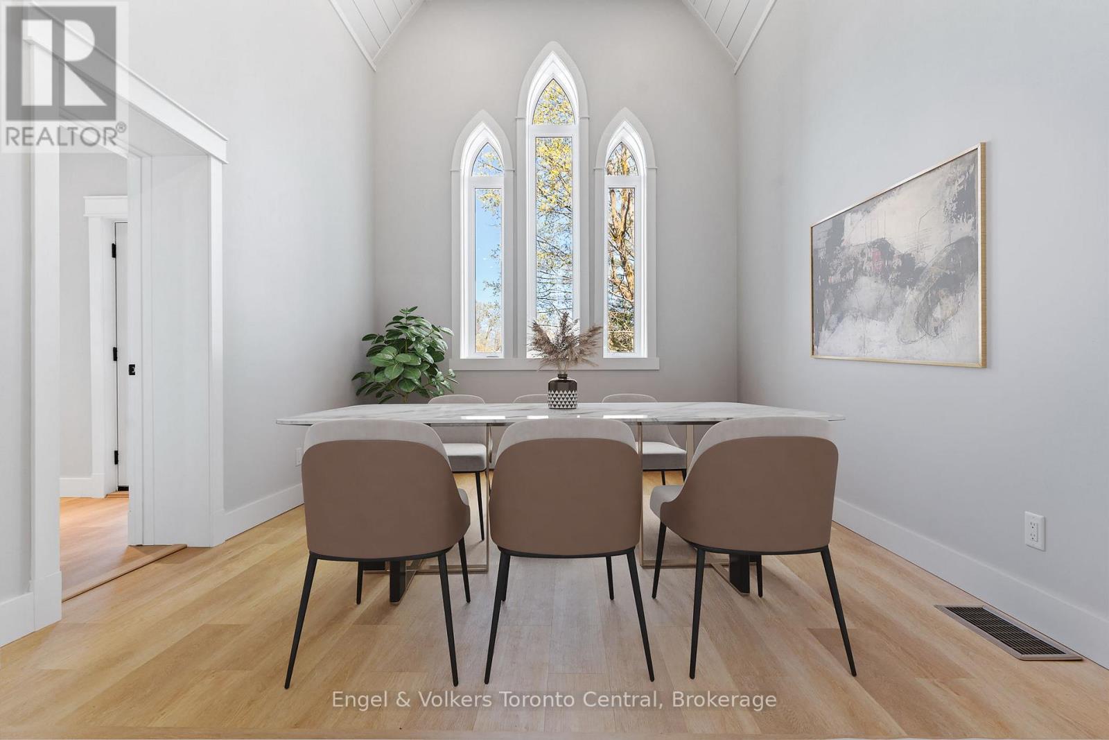 57 Crawford Street, Chatsworth, Ontario  N0H 1G0 - Photo 8 - X13413710