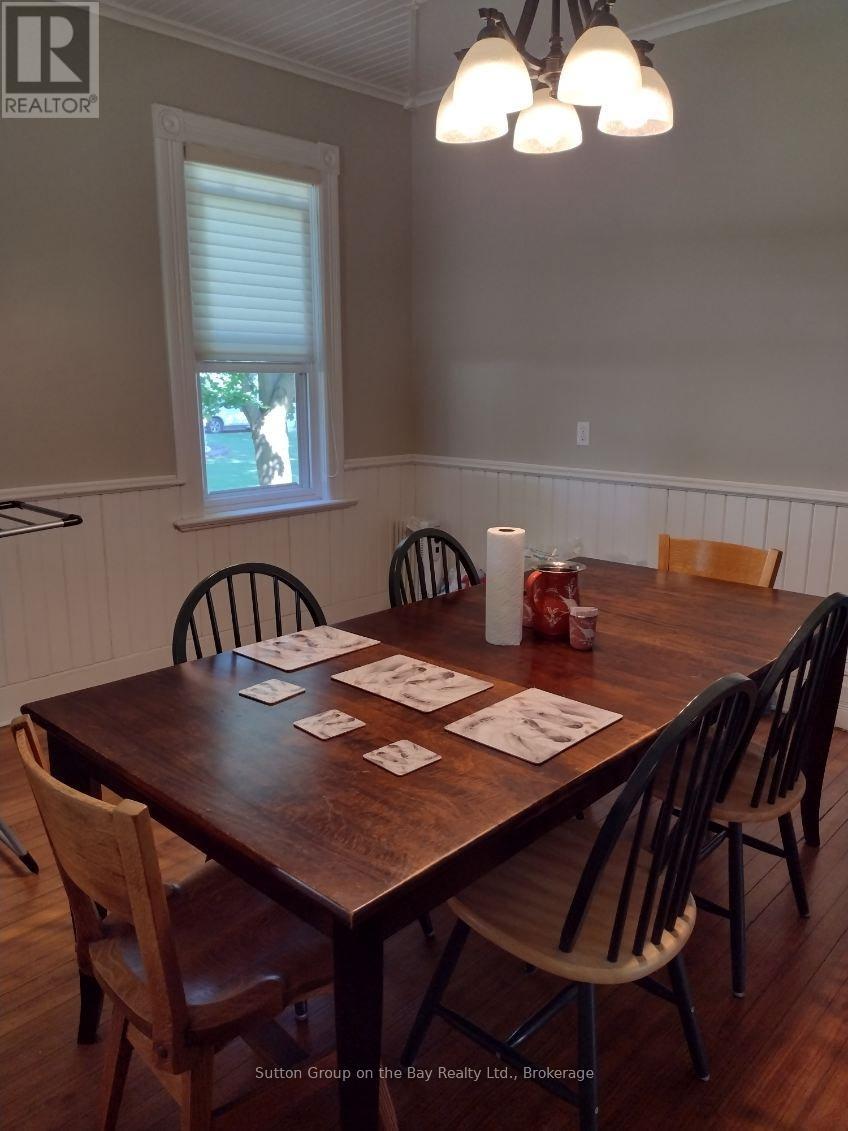 168 Cargill Road, Brockton, Ontario  N0G 1J0 - Photo 11 - X13413716