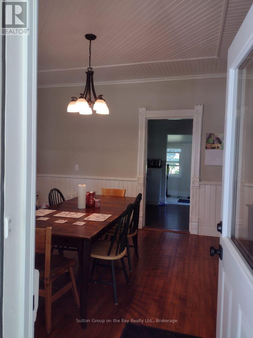 168 Cargill Road, Brockton, Ontario  N0G 1J0 - Photo 12 - X13413716