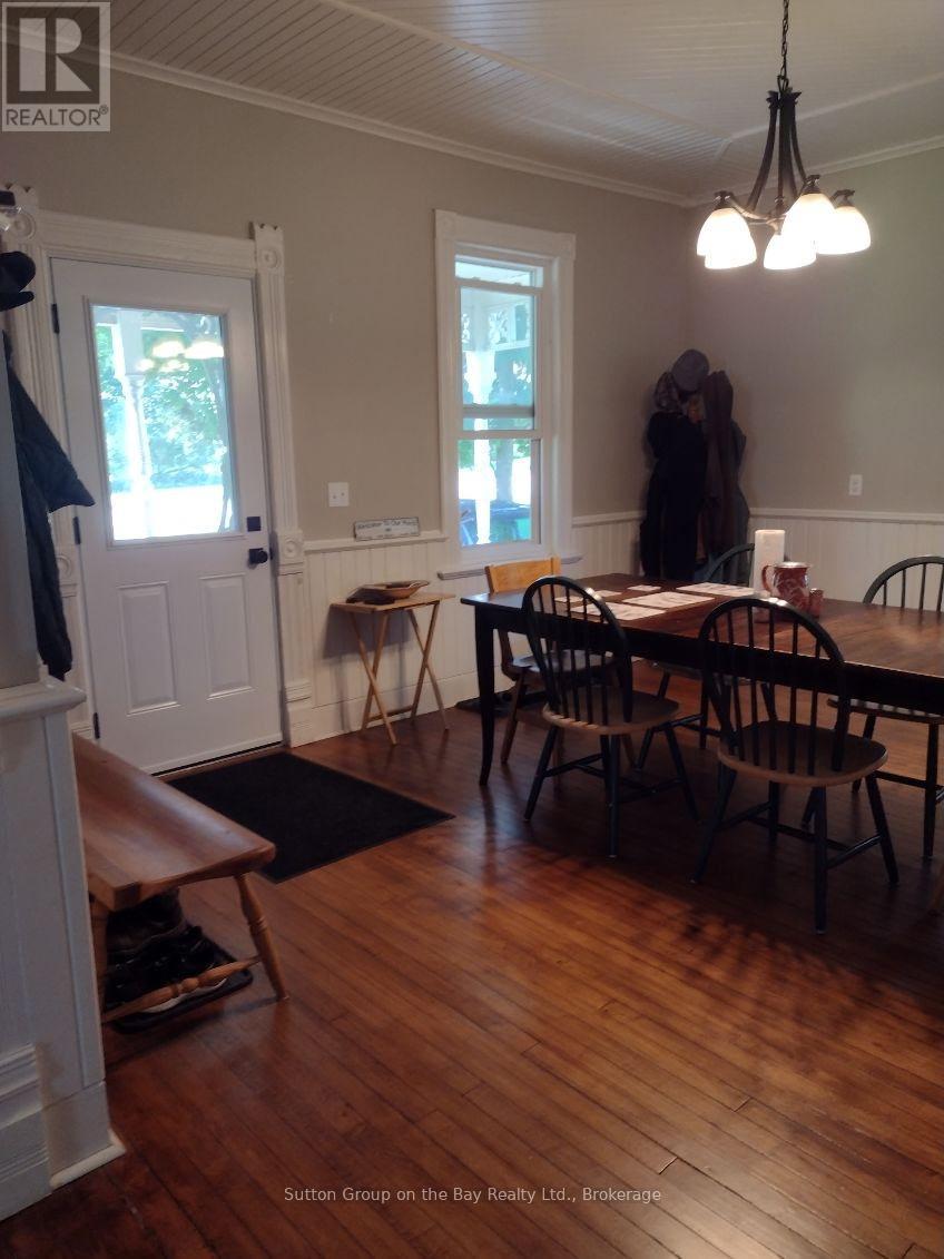 168 Cargill Road, Brockton, Ontario  N0G 1J0 - Photo 13 - X13413716
