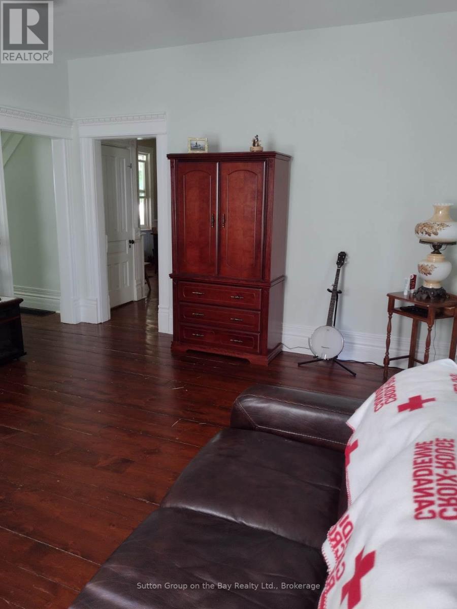 168 Cargill Road, Brockton, Ontario  N0G 1J0 - Photo 14 - X13413716