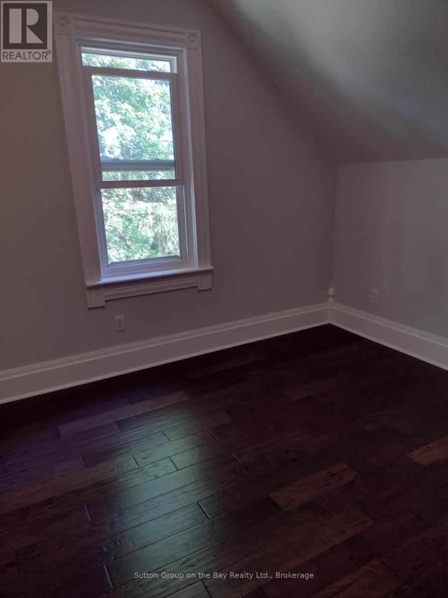 168 Cargill Road, Brockton, Ontario  N0G 1J0 - Photo 16 - X13413716