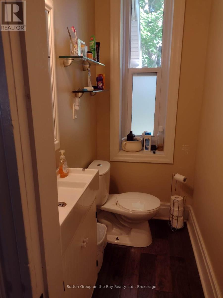 168 Cargill Road, Brockton, Ontario  N0G 1J0 - Photo 18 - X13413716