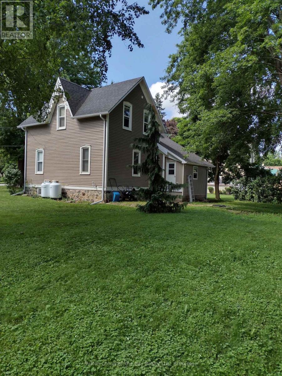 168 Cargill Road, Brockton, Ontario  N0G 1J0 - Photo 2 - X13413716
