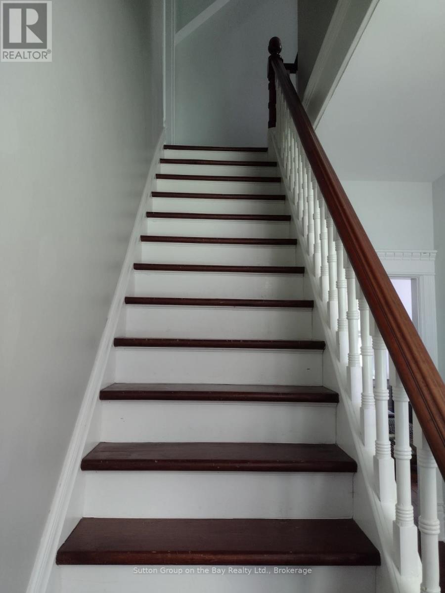 168 Cargill Road, Brockton, Ontario  N0G 1J0 - Photo 20 - X13413716