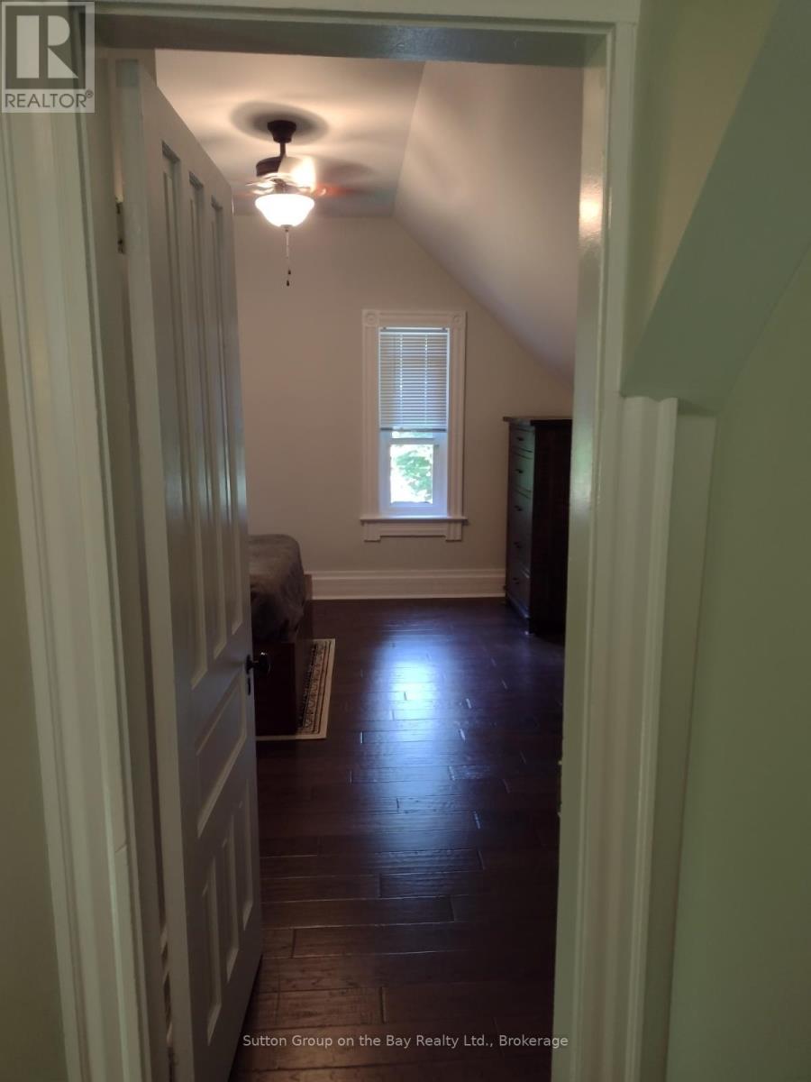 168 Cargill Road, Brockton, Ontario  N0G 1J0 - Photo 21 - X13413716