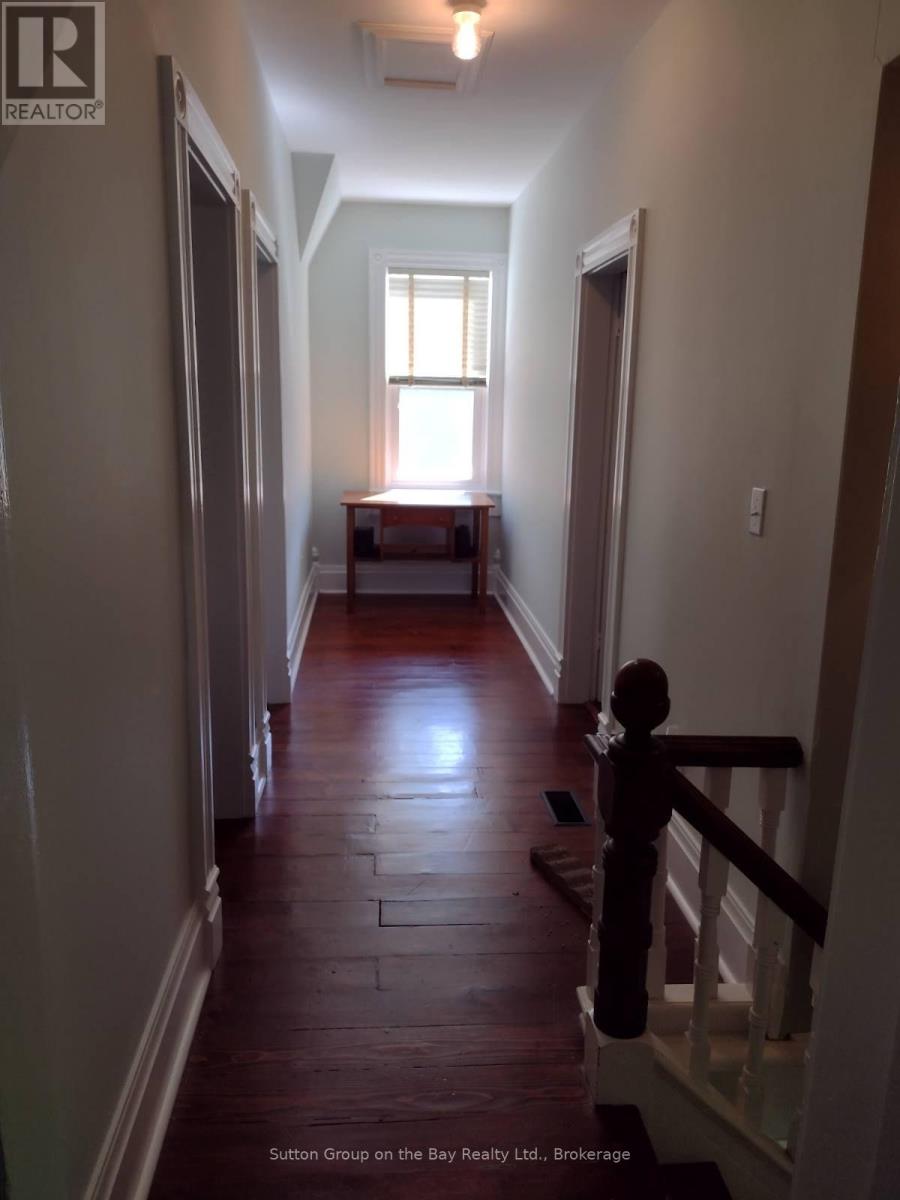 168 Cargill Road, Brockton, Ontario  N0G 1J0 - Photo 23 - X13413716