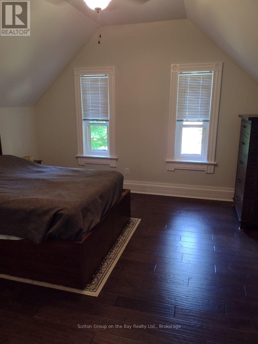 168 Cargill Road, Brockton, Ontario  N0G 1J0 - Photo 24 - X13413716