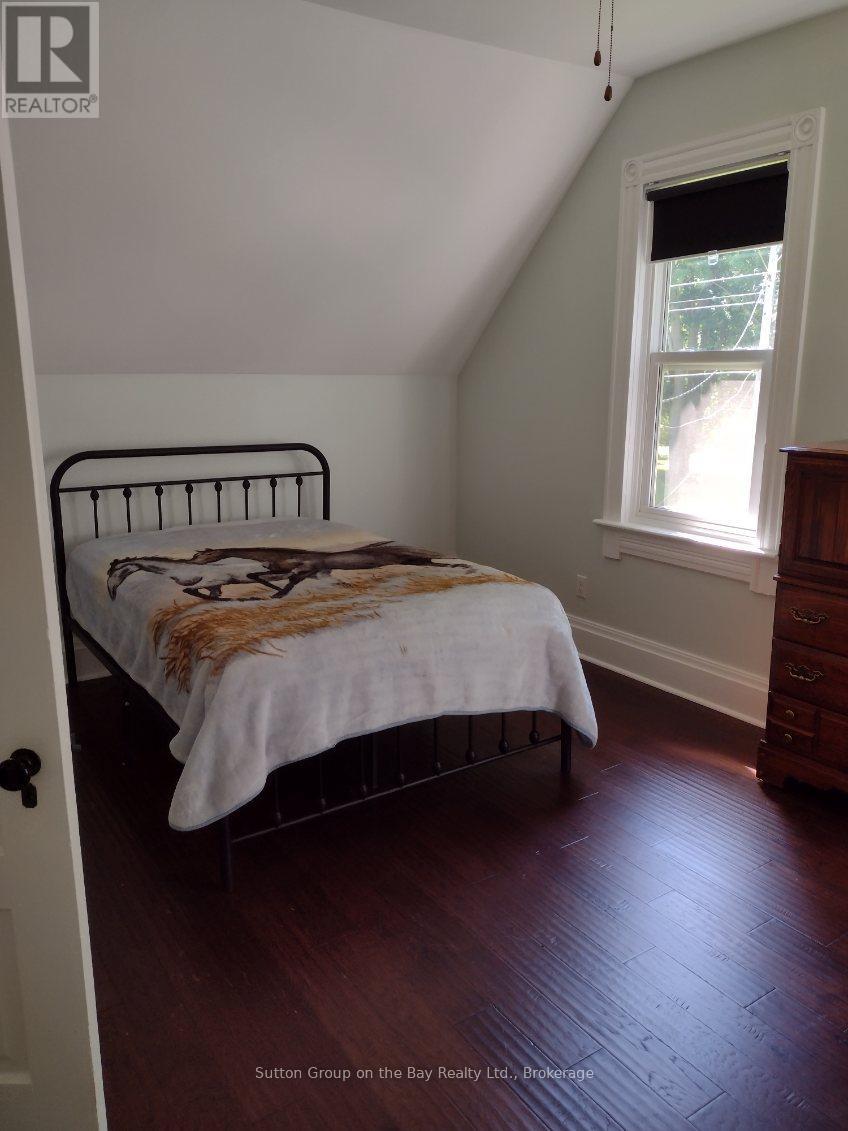 168 Cargill Road, Brockton, Ontario  N0G 1J0 - Photo 25 - X13413716