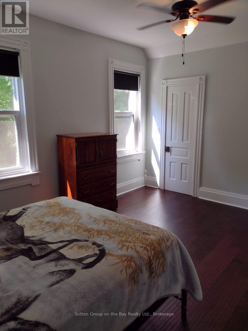 168 Cargill Road, Brockton, Ontario  N0G 1J0 - Photo 26 - X13413716