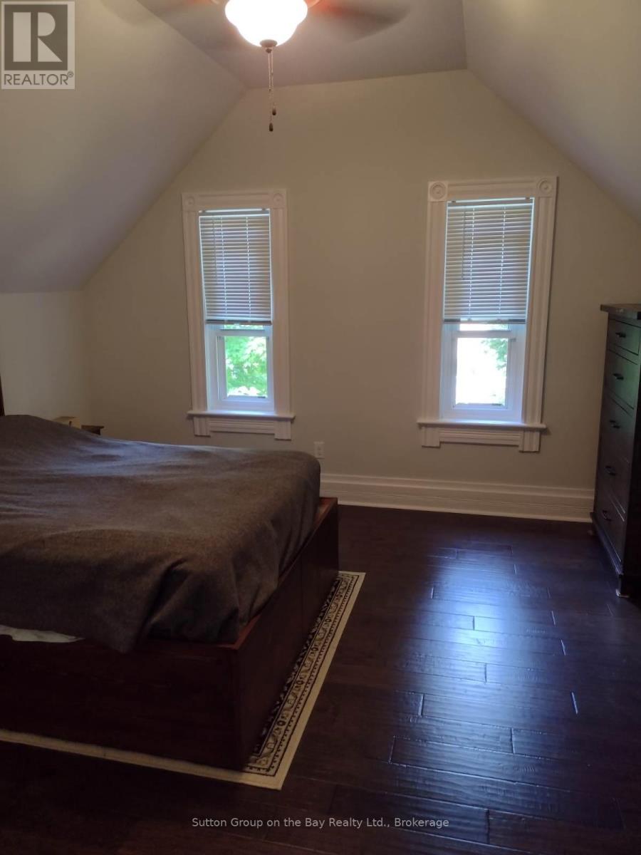 168 Cargill Road, Brockton, Ontario  N0G 1J0 - Photo 27 - X13413716