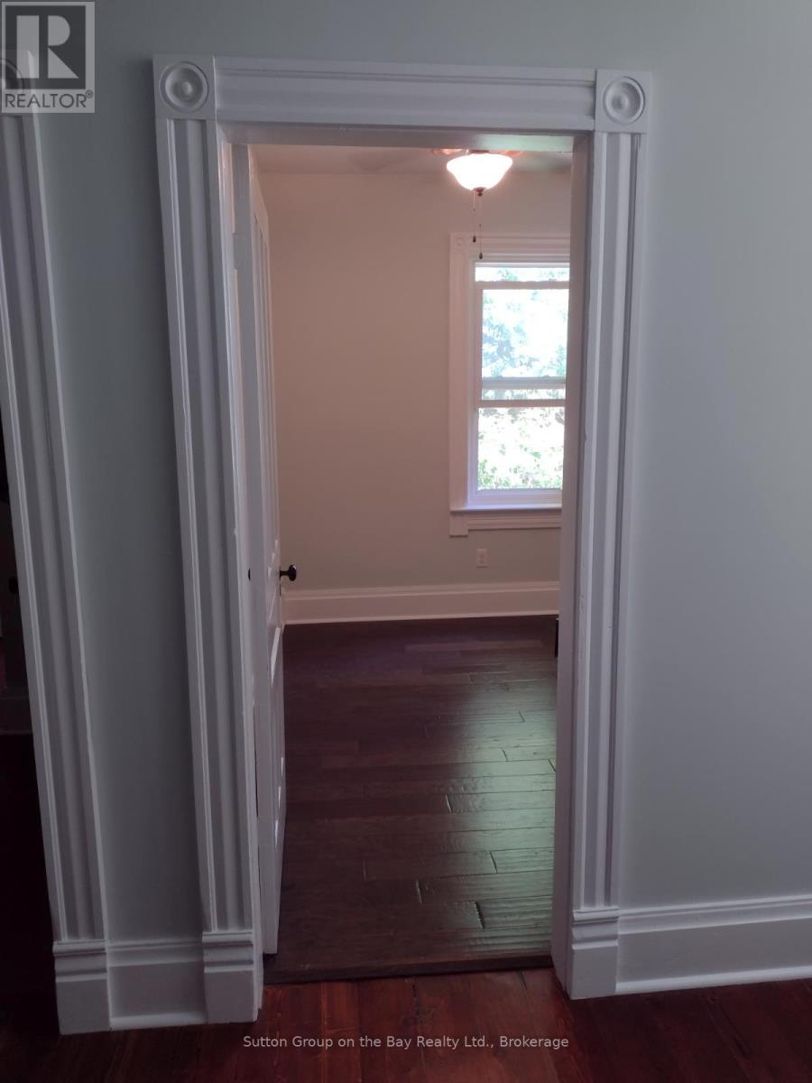 168 Cargill Road, Brockton, Ontario  N0G 1J0 - Photo 28 - X13413716