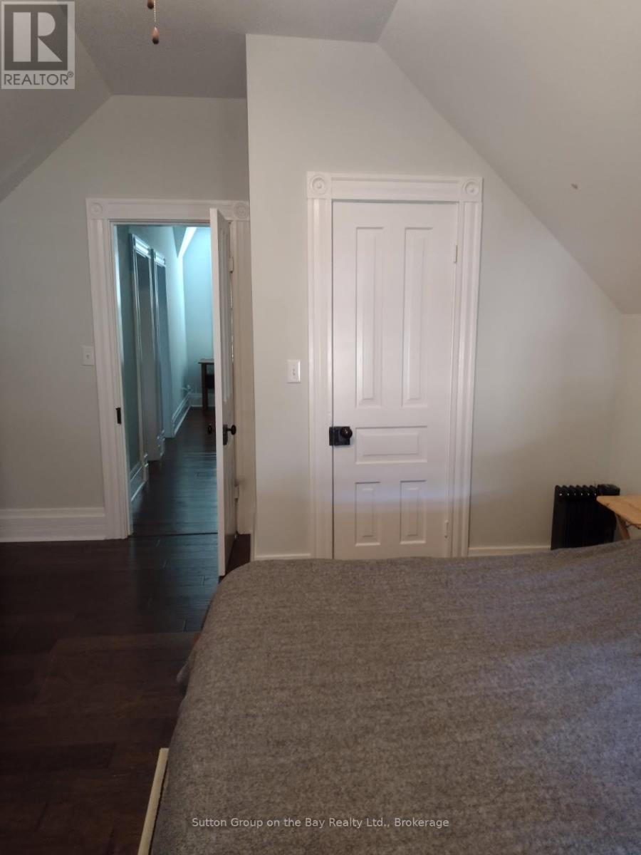 168 Cargill Road, Brockton, Ontario  N0G 1J0 - Photo 29 - X13413716