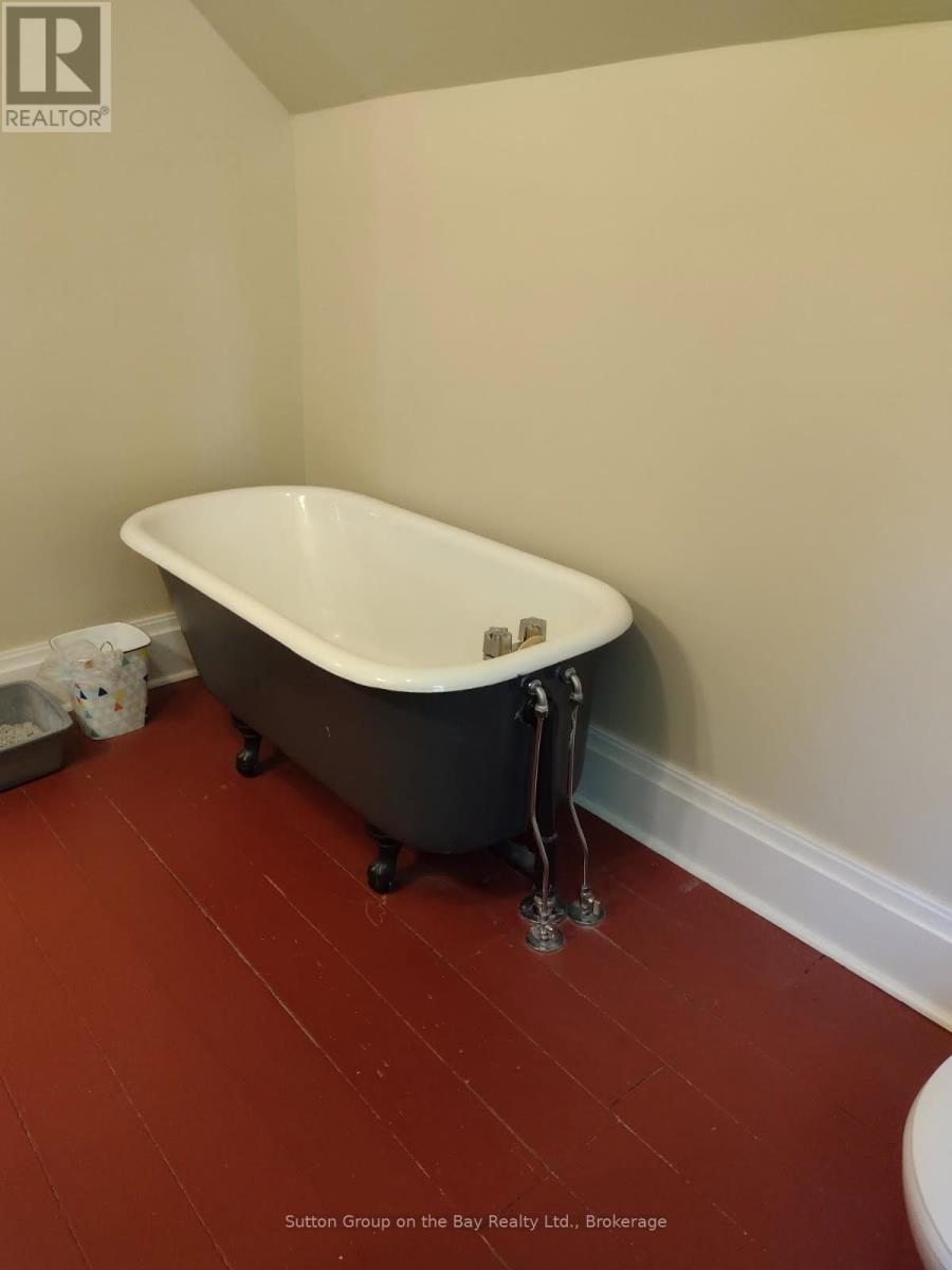 168 Cargill Road, Brockton, Ontario  N0G 1J0 - Photo 30 - X13413716
