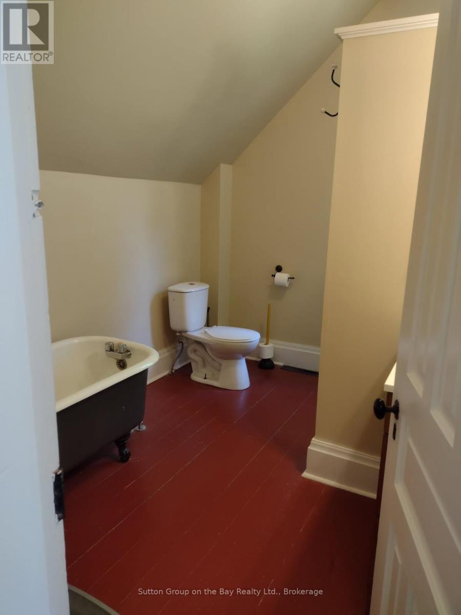 168 Cargill Road, Brockton, Ontario  N0G 1J0 - Photo 31 - X13413716