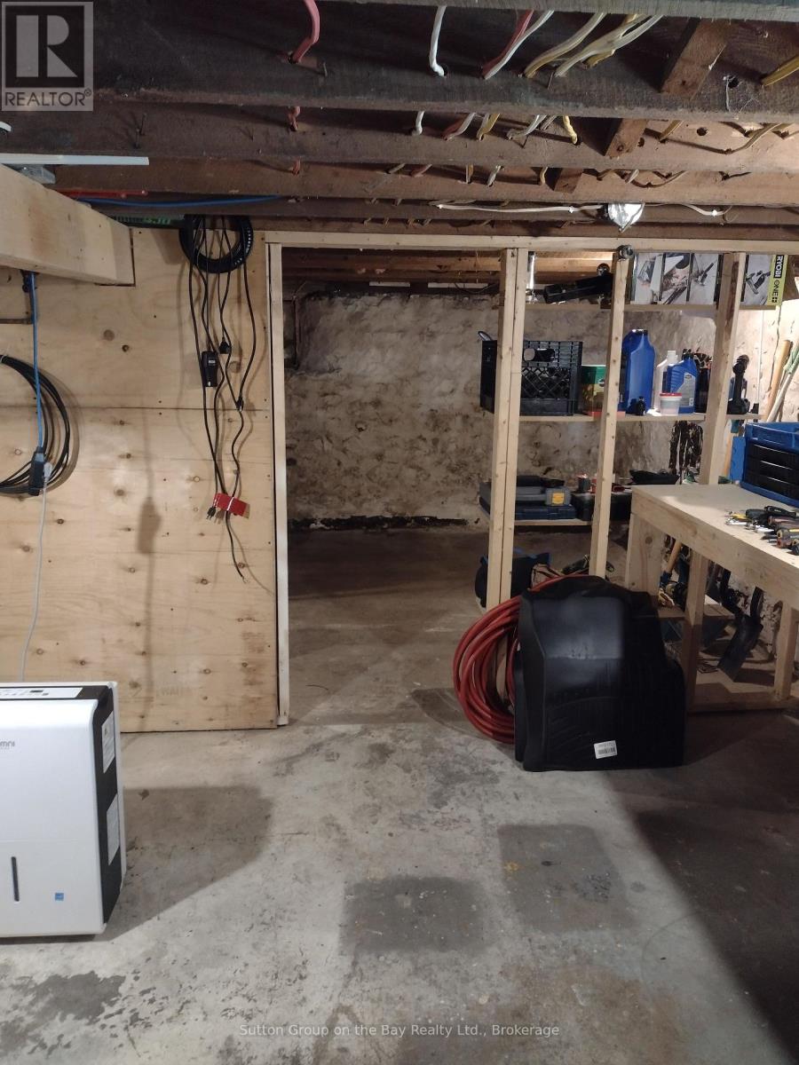 168 Cargill Road, Brockton, Ontario  N0G 1J0 - Photo 33 - X13413716