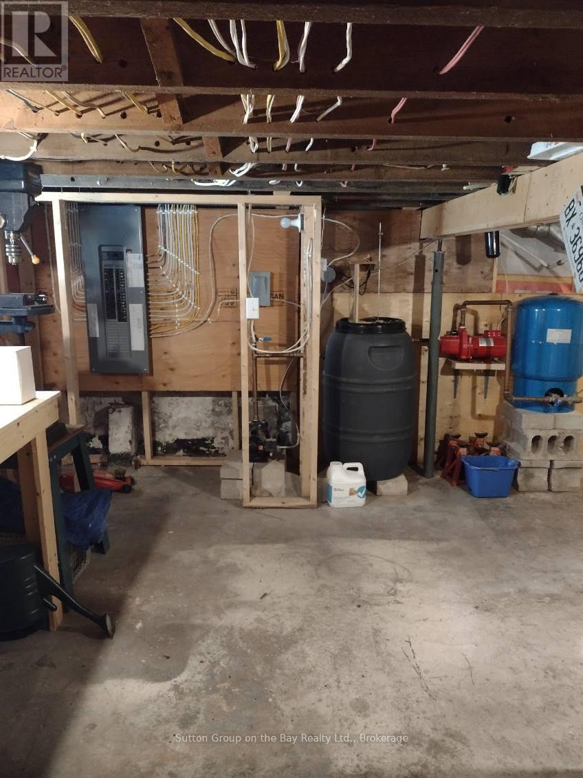 168 Cargill Road, Brockton, Ontario  N0G 1J0 - Photo 36 - X13413716