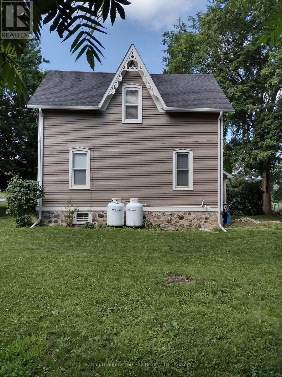 168 Cargill Road, Brockton, Ontario  N0G 1J0 - Photo 4 - X13413716