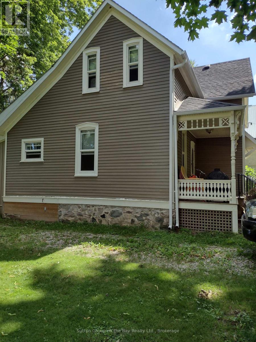 168 Cargill Road, Brockton, Ontario  N0G 1J0 - Photo 5 - X13413716