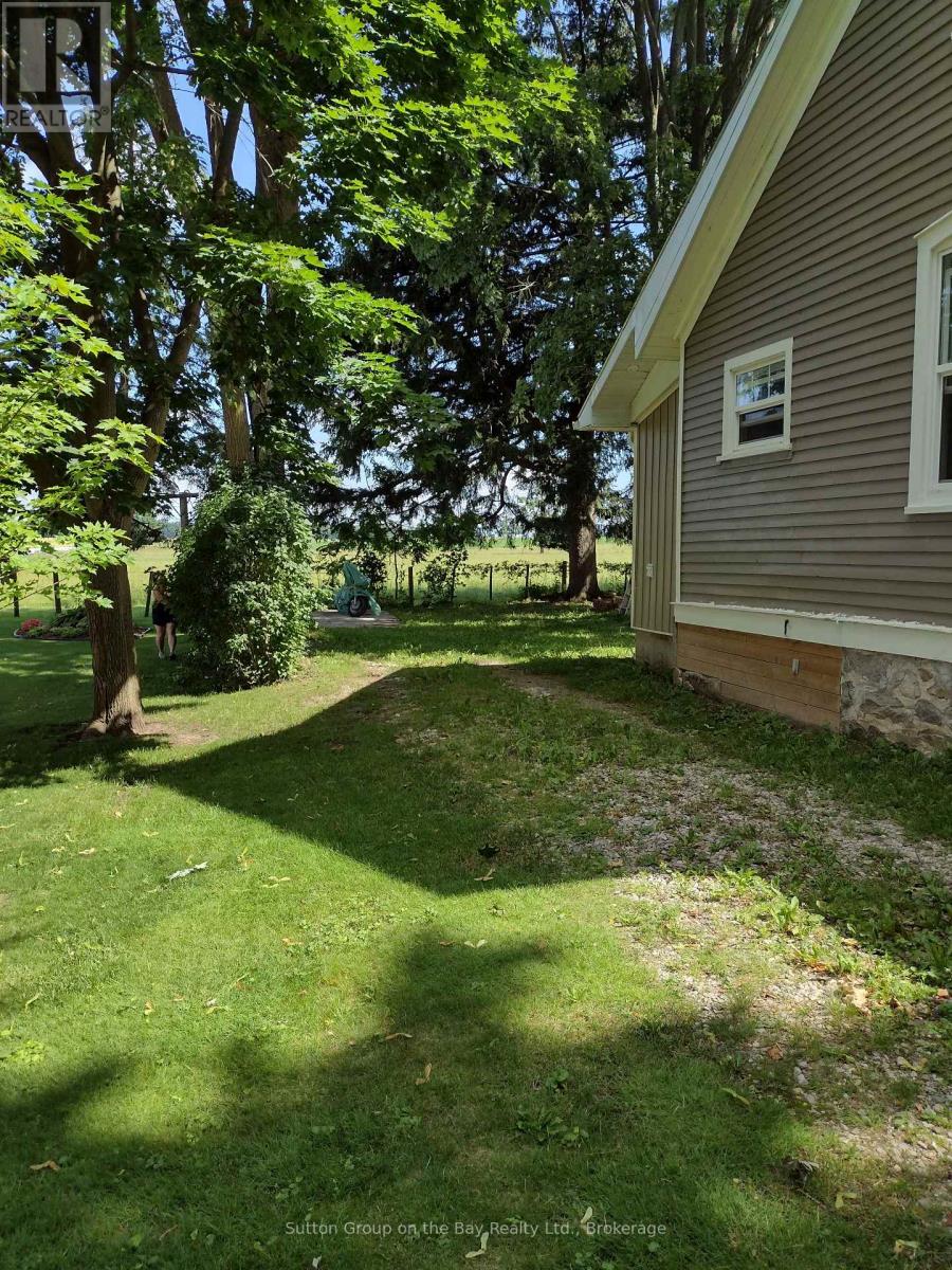 168 Cargill Road, Brockton, Ontario  N0G 1J0 - Photo 6 - X13413716