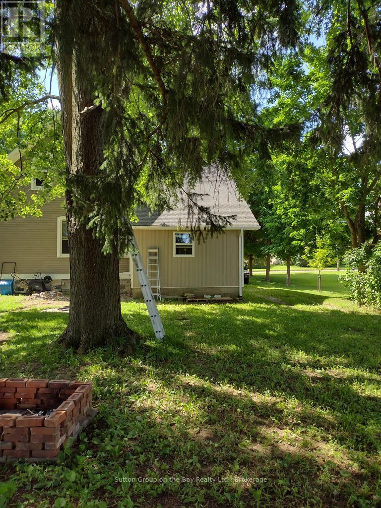 168 Cargill Road, Brockton, Ontario  N0G 1J0 - Photo 7 - X13413716