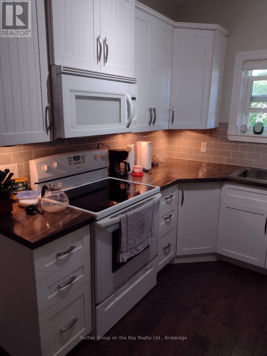 168 Cargill Road, Brockton, Ontario  N0G 1J0 - Photo 8 - X13413716