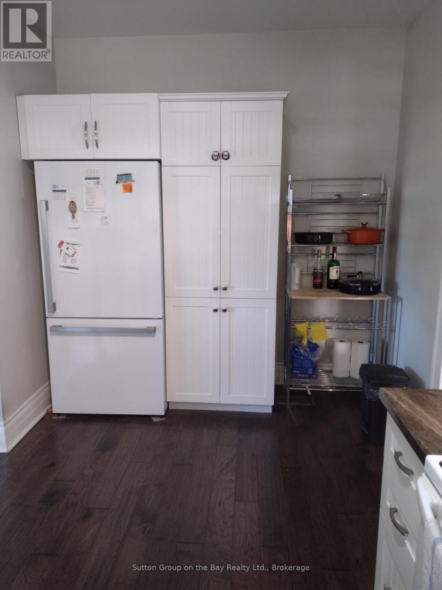 168 Cargill Road, Brockton, Ontario  N0G 1J0 - Photo 9 - X13413716