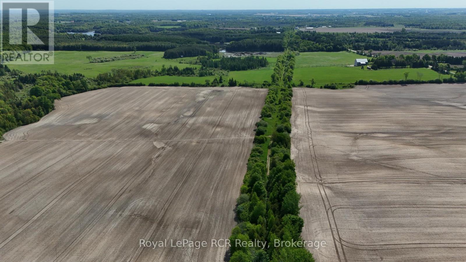 113543 GREY ROAD 14 ROAD N, Grey Highlands, Ontario
