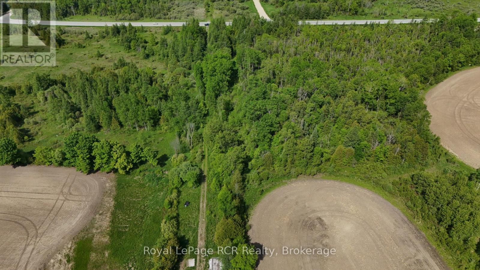 113543 Grey Road 14 Road N, Grey Highlands, Ontario N0G 1K0 - Photo 10 - X13413730