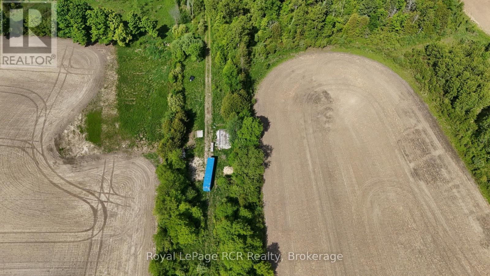 113543 Grey Road 14 Road N, Grey Highlands, Ontario N0G 1K0 - Photo 11 - X13413730