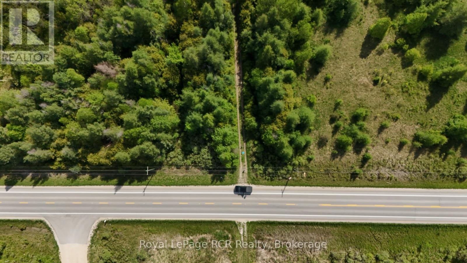 113543 Grey Road 14 Road N, Grey Highlands, Ontario N0G 1K0 - Photo 2 - X13413730