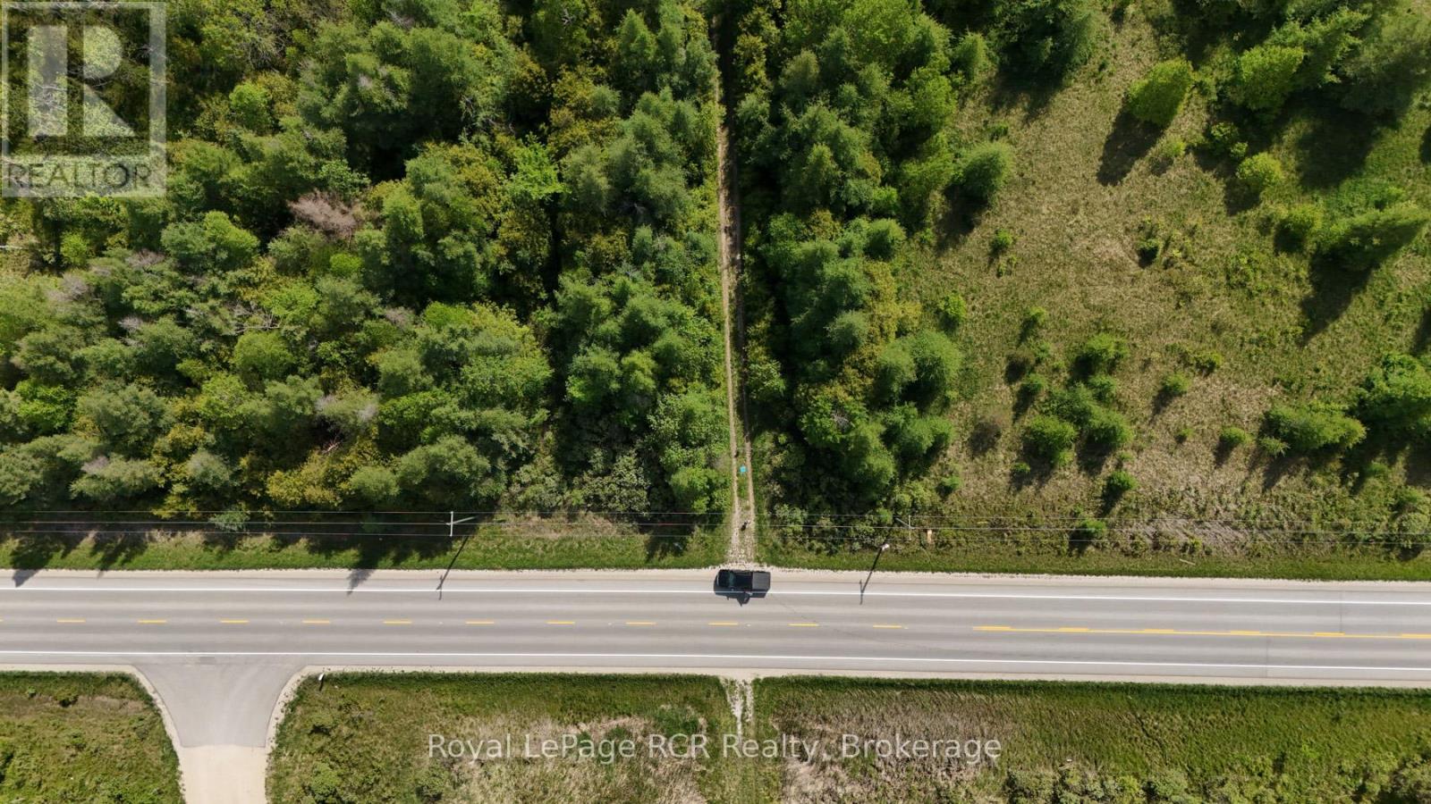 113543 Grey Road 14 Road N, Grey Highlands, Ontario N0G 1K0 - Photo 3 - X13413730